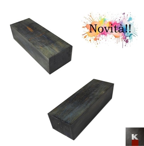 faggio stab blu pun 2 novità K-2